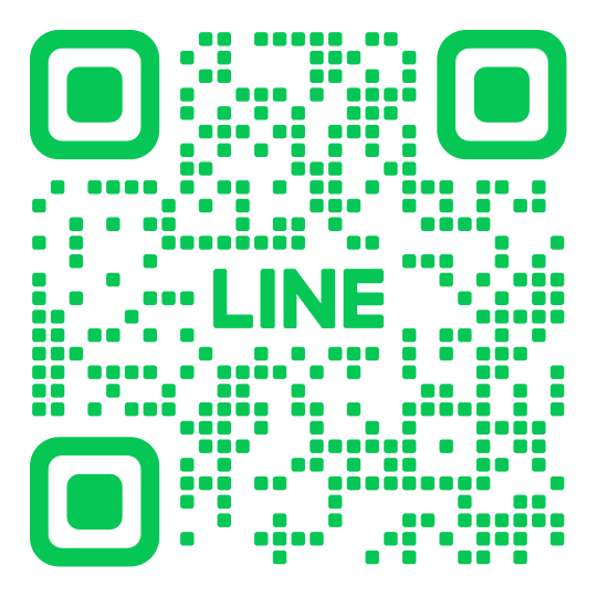 補助金相談LINE