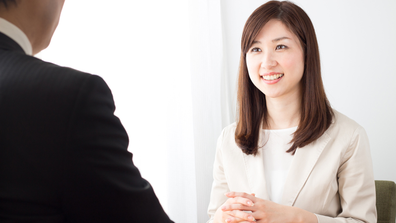 Employment placement
